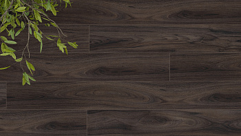 Ламинат La Moena Valoroso Hasan Орех Монтенегро LM32